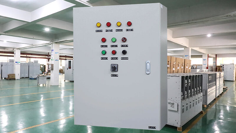 米蘭·(milan)中國官方網站-高效連接,智造升級 | 町洋工博會精彩搶先看